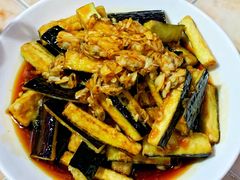 -华春餐馆(鱼山路店)