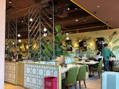 -三克火锅影院(来福士店)