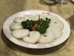 -粥王府(街道口总店)