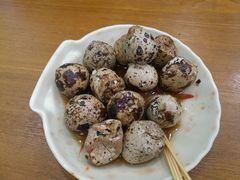 -爱乐信甜品(石湾店)