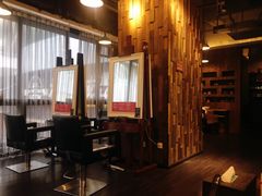 -罗莎蛋糕(钱江店)