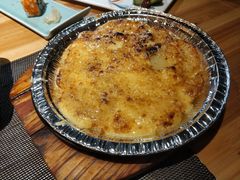 -立山居酒屋·烧鸟 天妇罗(西北湖店)