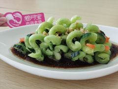 -爱月宝月嫂育儿嫂母婴