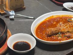 -全聚德(常州店)