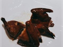 -金时代顺风大酒店(金山店)