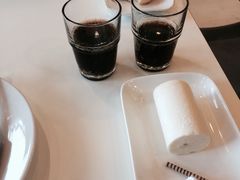 宜家餐厅-宜家·瑞典风味餐厅(无锡店)