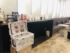 -M-3 PUB(创智天地店)