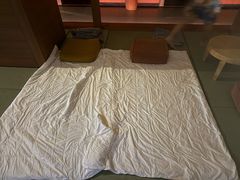 -大江户·温泉洗浴(浑南店)