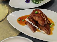 -皇饭儿·王润兴酒楼(河坊街店)