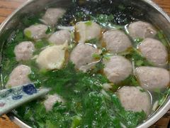 -周口正宗烧麦店