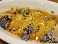 -猪腰一家·地道佛山菜(里水店)