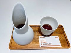 -The Roastery By AllYouWant(福田店)