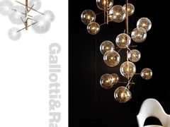 -剪刀石头布家居广场