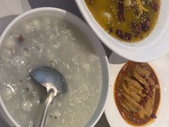 -嘉味港式餐厅(海门大有境店)