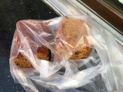 -五道口枣糕王(成府路店)