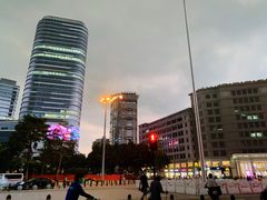 -海印缤缤广场
