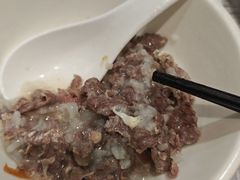 -丰尔粥食·粥底火锅·桑拿鸡(大良总店)