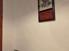 -沸腾鱼乡(知春路分店)