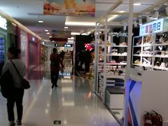 -泡泡玛特POPMART(崇文门国瑞城店)