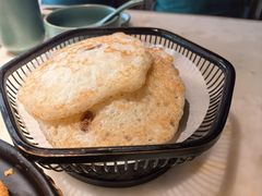 -锦府盐帮·李宅(领展购物广场中关村店)