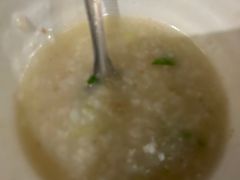 -古真记钵钵鸡(总店)