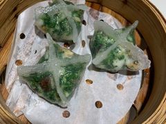 -皇朝尊会(龙之梦大酒店)