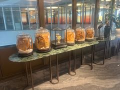 -南海渔村(珠江新城店)