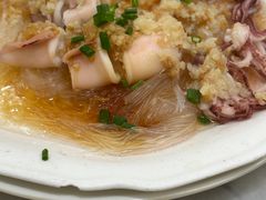 -华峰食馆(氹仔店)