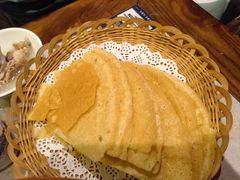 -寨子里的钵钵菜·湘西山里菜(魅力湘西店)