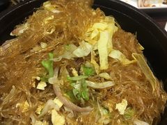 -涌上外婆桥(南塘店)