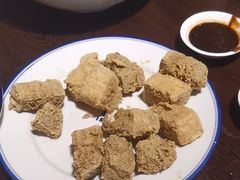 -咸亨酒店•非遗绍兴菜•中华老字号(堂吃餐厅)