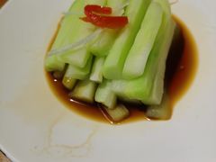 -苏小柳手作点心(控江旭辉分院)