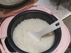 -兰湘子·湘菜小炒(长安万科广场店)
