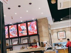 -陈记顺和潮汕牛肉火锅(棠德南路店)
