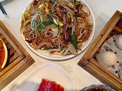 -添好运(武商MALL店)