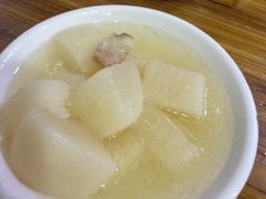 -钟太怪噜(小吃街店)