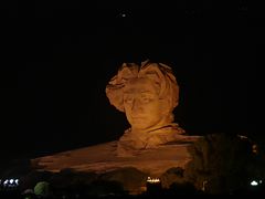 -虾小龙老长沙龙虾馆(坡子街店)