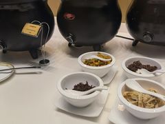 -曲江惠宾苑宾馆(大雁塔大唐不夜城店)