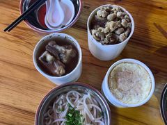 -广达眼镜炖罐(广达店)