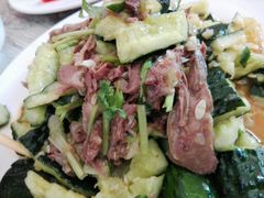 -王鹏家常菜馆