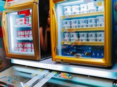 -中百罗森(新武展店)