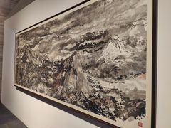 -南京书画院金陵美术馆