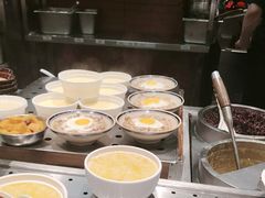 -乡村基·川味现炒大王(熙悦天街店)