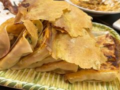 -丽华餐厅·天津菜(艳阳路店)