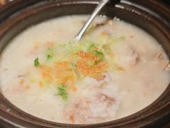 -玖五京菜(杭州城北万象城店)