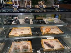-北京国宾酒店