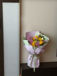 -baby bella小贝拉母婴护理中心(珠海希尔顿店)