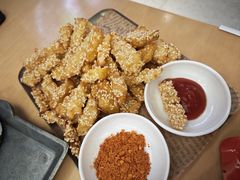 -丝恋丝娃娃(金阳国贸店)