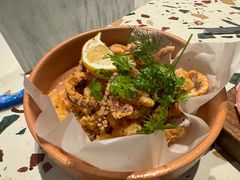 -MOMENTI手工意面(晶耀前滩店)