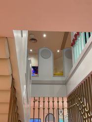 -奈尔宝家庭中心·亲子餐厅(鄞州万达店)